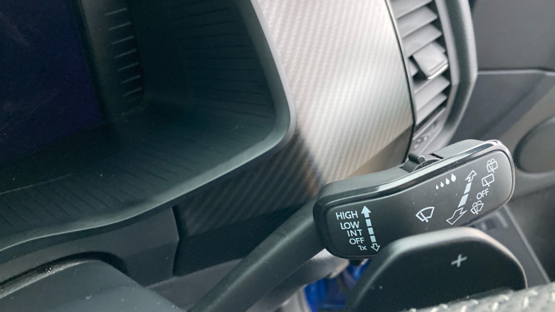 Skoda Kodiaq 2.0 TDI 200 Sport Line 4x4 5dr DSG [7 Seat] Diesel Estate